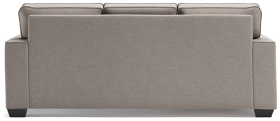 Sofá chaise longue Greaves