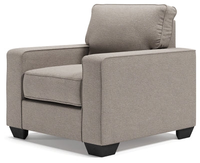 Silla Greaves