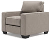 Silla Greaves