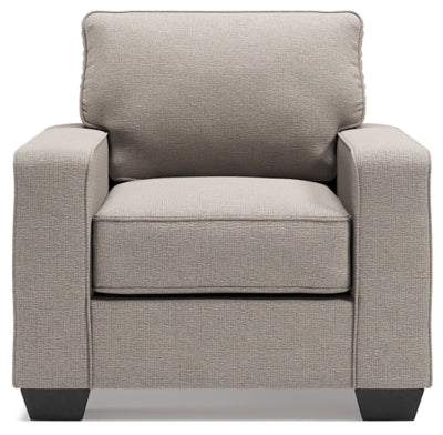 Silla Greaves