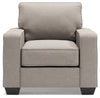 Silla Greaves