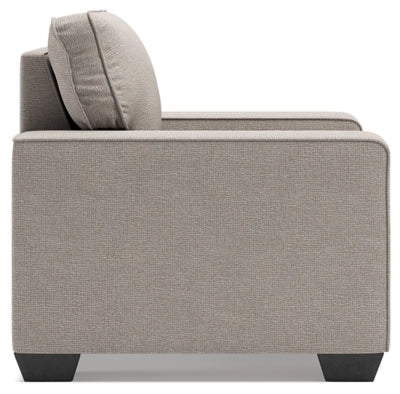 Silla Greaves