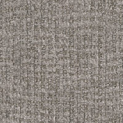 Silla Greaves