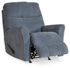 Sillón reclinable Marleton