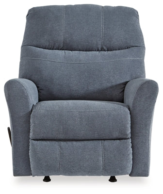 Marleton Recliner