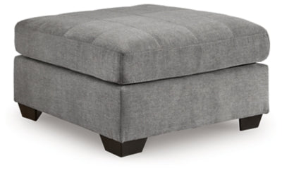 3-Piece Upholstery Package