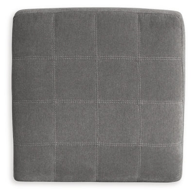 3-Piece Upholstery Package