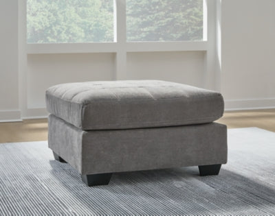 3-Piece Upholstery Package