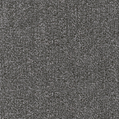 3-Piece Upholstery Package