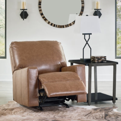 3-Piece Upholstery Package