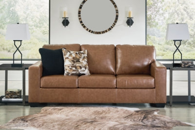 3-Piece Upholstery Package