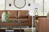 Ellford Box (Set of 2)