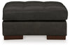 4-Piece Upholstery Package