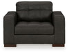 Silla extragrande Luigi