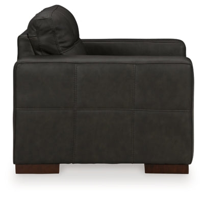 Silla extragrande Luigi