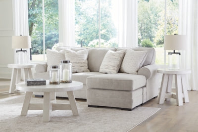 3-Piece Occasional Table Package
