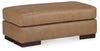4-Piece Upholstery Package