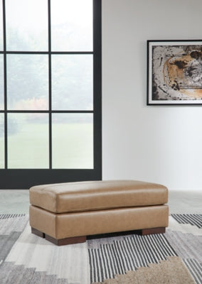 2-Piece Upholstery Package