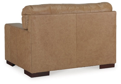 4-Piece Upholstery Package