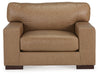 Silla Lombardia de gran tamaño