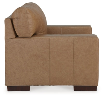 4-Piece Upholstery Package