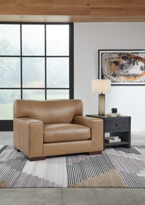 4-Piece Upholstery Package