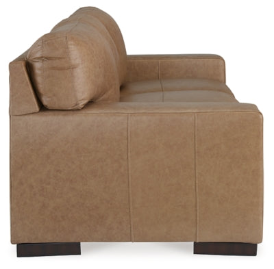 4-Piece Upholstery Package