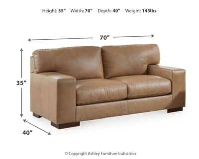 4-Piece Upholstery Package