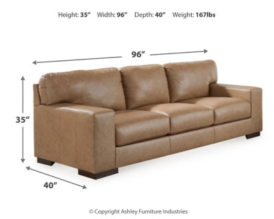 4-Piece Upholstery Package