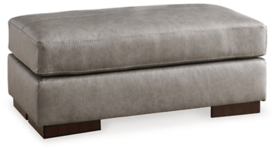 2-Piece Upholstery Package