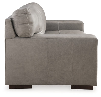 4-Piece Upholstery Package
