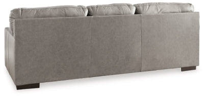 4-Piece Upholstery Package