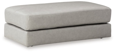3-Piece Upholstery Package