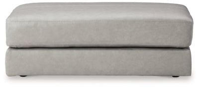 3-Piece Upholstery Package