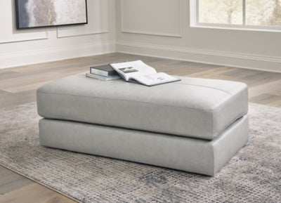 3-Piece Upholstery Package
