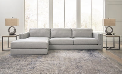 3-Piece Upholstery Package