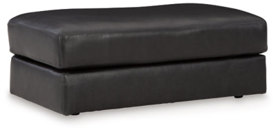 4-Piece Upholstery Package