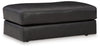 4-Piece Upholstery Package