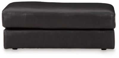 4-Piece Upholstery Package