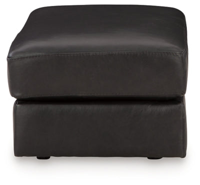 4-Piece Upholstery Package