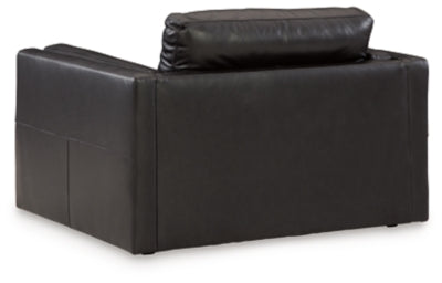 4-Piece Upholstery Package
