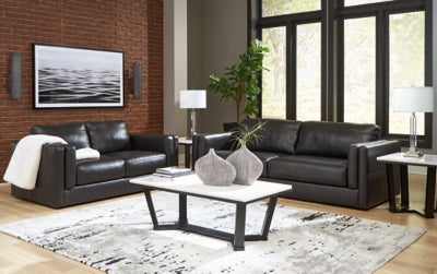 2-Piece Upholstery Package