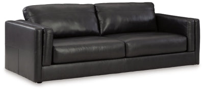 4-Piece Upholstery Package