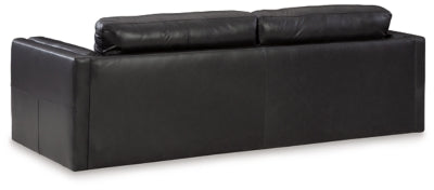 4-Piece Upholstery Package