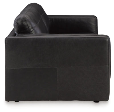 4-Piece Upholstery Package