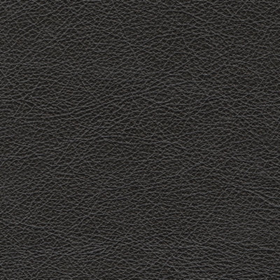 4-Piece Upholstery Package