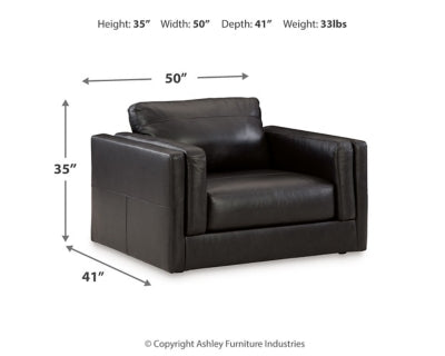 4-Piece Upholstery Package