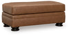 4-Piece Upholstery Package