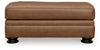 2-Piece Upholstery Package