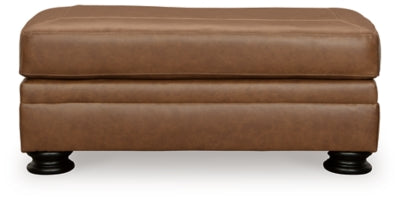 4-Piece Upholstery Package